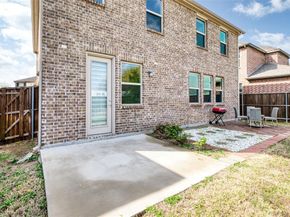 2317  Connor Way , Carrollton Texas 75010