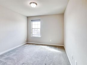 2317  Connor Way , Carrollton Texas 75010