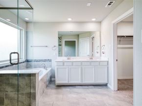 2317  Connor Way , Carrollton Texas 75010