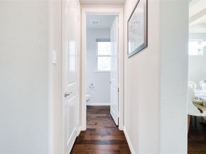 2317  Connor Way , Carrollton Texas 75010