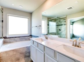 2317  Connor Way , Carrollton Texas 75010