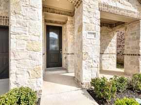 2317  Connor Way , Carrollton Texas 75010