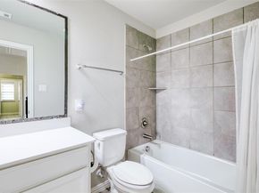 2317  Connor Way , Carrollton Texas 75010