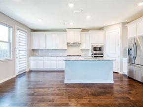 2317  Connor Way , Carrollton Texas 75010