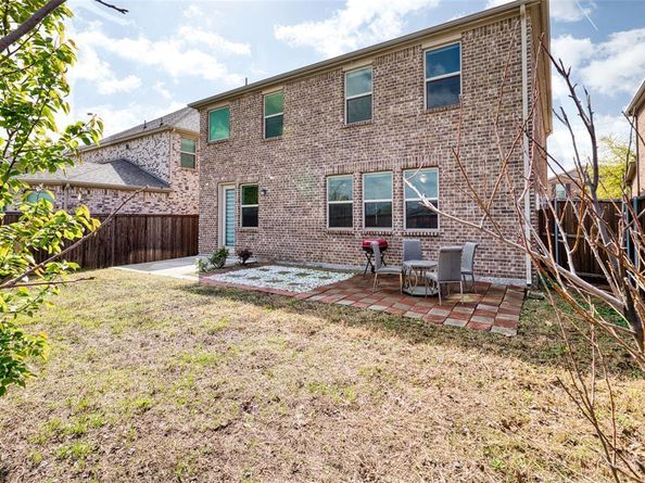 2317  Connor Way , Carrollton Texas 75010