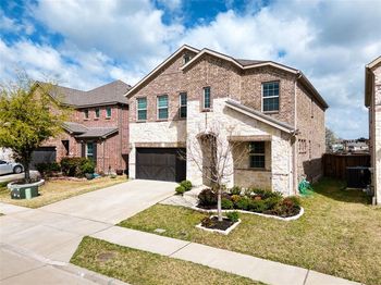 2317  Connor Way 