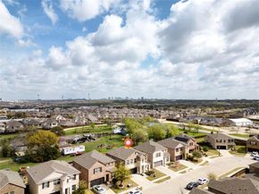 2317  Connor Way , Carrollton Texas 75010
