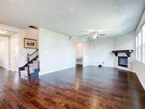 2317  Connor Way , Carrollton Texas 75010