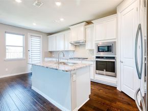 2317  Connor Way , Carrollton Texas 75010