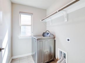 2317  Connor Way , Carrollton Texas 75010