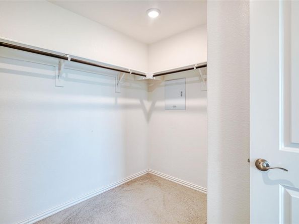 2317  Connor Way , Carrollton Texas 75010