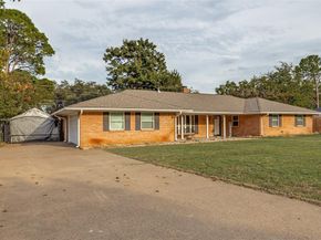 1603  Miller Court , Pantego Texas 76013