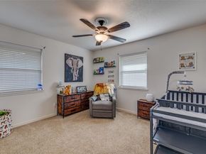 1603  Miller Court , Pantego Texas 76013