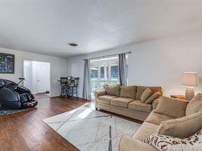 1603  Miller Court , Pantego Texas 76013