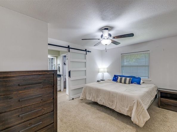 1603  Miller Court , Pantego Texas 76013