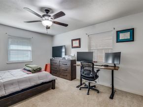 1603  Miller Court , Pantego Texas 76013