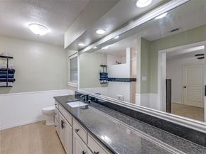 1603  Miller Court , Pantego Texas 76013