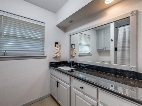 1603  Miller Court , Pantego Texas 76013