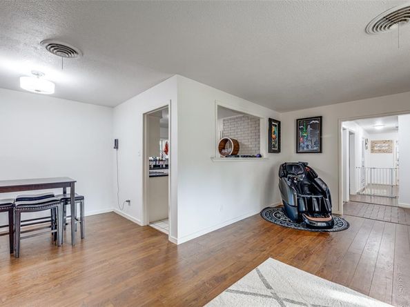 1603  Miller Court , Pantego Texas 76013