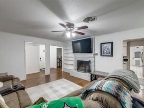 1603  Miller Court , Pantego Texas 76013