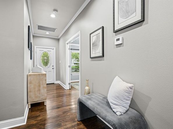 1516 S Oak Cliff Boulevard , Dallas Texas 75208