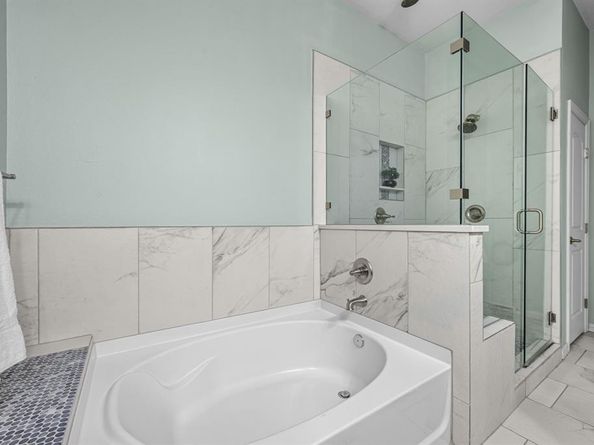 1516 S Oak Cliff Boulevard , Dallas Texas 75208