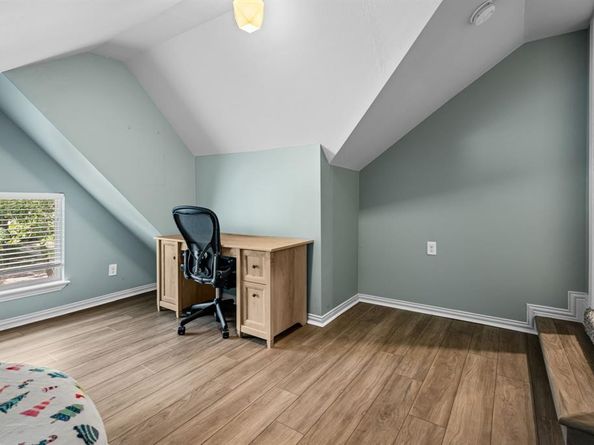 1516 S Oak Cliff Boulevard , Dallas Texas 75208