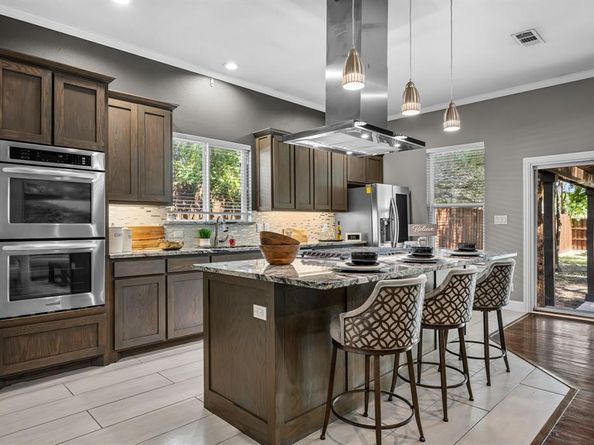 1516 S Oak Cliff Boulevard , Dallas Texas 75208