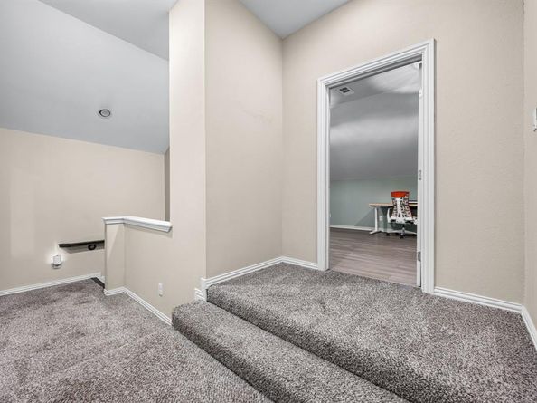 1516 S Oak Cliff Boulevard , Dallas Texas 75208