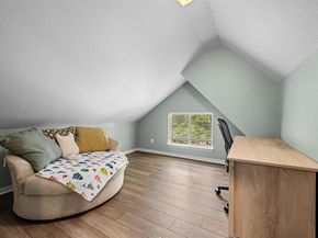 1516 S Oak Cliff Boulevard , Dallas Texas 75208