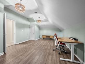 1516 S Oak Cliff Boulevard , Dallas Texas 75208