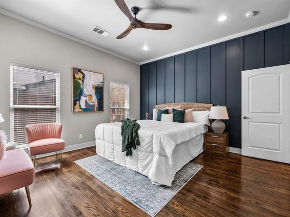 1516 S Oak Cliff Boulevard , Dallas Texas 75208