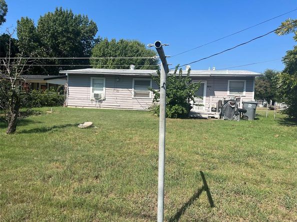 11932  Oberlin Drive , Dallas Texas 75243