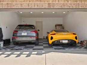 134  Claire Drive , Trophy Club Texas 76262