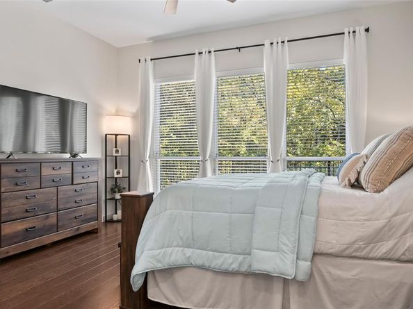 134  Claire Drive , Trophy Club Texas 76262
