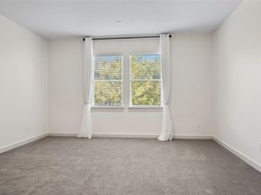 134  Claire Drive , Trophy Club Texas 76262