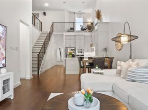 134  Claire Drive , Trophy Club Texas 76262