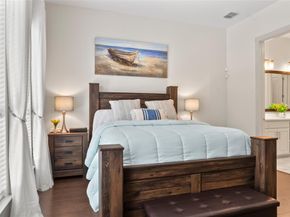 134  Claire Drive , Trophy Club Texas 76262