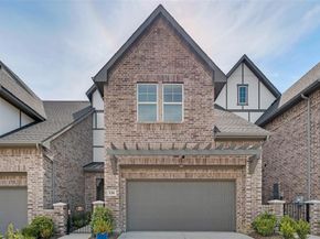 134  Claire Drive , Trophy Club Texas 76262