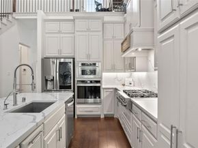 134  Claire Drive , Trophy Club Texas 76262