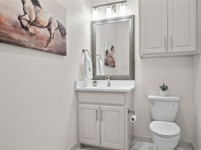 134  Claire Drive , Trophy Club Texas 76262