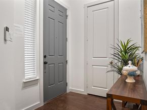 134  Claire Drive , Trophy Club Texas 76262