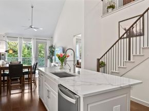 134  Claire Drive , Trophy Club Texas 76262