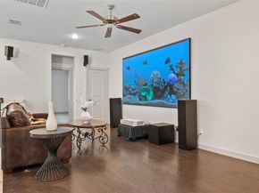 134  Claire Drive , Trophy Club Texas 76262