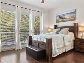134  Claire Drive , Trophy Club Texas 76262