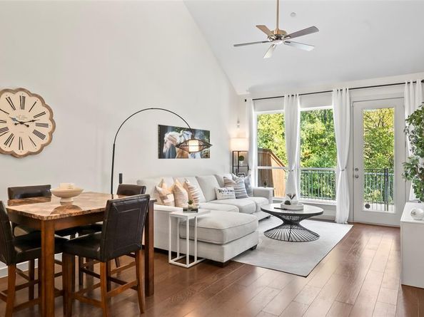 134  Claire Drive , Trophy Club Texas 76262