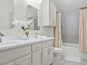 134  Claire Drive , Trophy Club Texas 76262