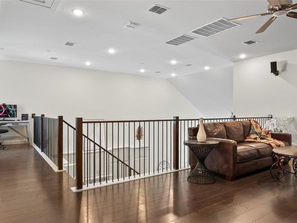 134  Claire Drive , Trophy Club Texas 76262