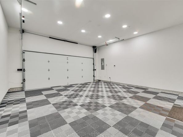 134  Claire Drive , Trophy Club Texas 76262