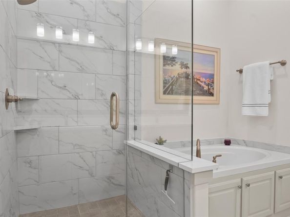 134  Claire Drive , Trophy Club Texas 76262